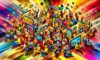 Alt Text for Image SEO: A Key Guide for Hosting Images