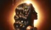 Hot Oil Hair Treatments for Revitalising and Nourishing Hair