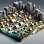 Emergency Shelter Options: A Comprehensive Guide for You