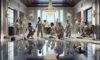 Marble Cleaning Service: Professional Help in Willowbrae