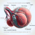 Essential Tips for Detection: Testicular Cancer Self-Exams