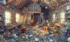 House Clearance Safety Tips for Beginners: A Quick Guide