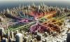 Urban Exploration Tips for Navigating City Streets