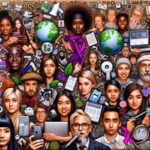 Gen Z Social Media Video Ads: Your Essential Guide