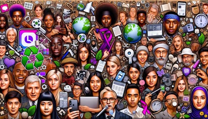 Gen Z Social Media Video Ads: Your Essential Guide