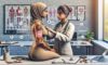 Women’s Health Resources: An Essential Guide for You