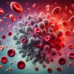 Ferritin Blood Test: Essential Guide for Dover Residents