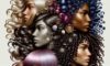 Hair Care Routine in the UK: The Essential Guide to Start
