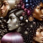 Hair Care Routine in the UK: The Essential Guide to Start