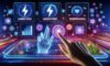 Core Web Vitals Optimisation: A Complete Guide