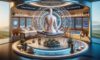 Biofeedback Therapy: Holistic Benefits of Acupuncture