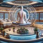 Biofeedback Therapy: Holistic Benefits of Acupuncture