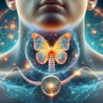 Thyroid Blood Test Guide for Residents of Weybridge