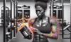Beginner Mistakes in Pre-Workout: Errors to Sidestep