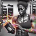 Beginner Mistakes in Pre-Workout: Errors to Sidestep