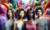 Hair Volume Boosting: Rapid Techniques and Tips for Success