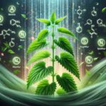 Nettle: Unlock Natural Secrets for Enhanced Hair Volume