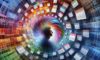 Personal Loans Consolidation for a Smarter Financial Strategy