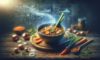 Vegetarian Recipes to Enhance Iron Intake and Boost Health