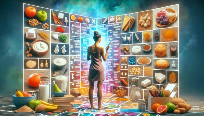 Whole30 Challenge: The Definitive Cooking Guide
