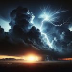 Surviving a Lightning Strike: Essential Tips You Need to Know
