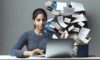 Debt Consolidation Loan Guides: Your Ultimate Free Resource
