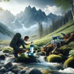 Survival Kits Essential for Prepper Hygiene Products