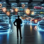 Car Rental Online: Key Insights from User Reviews