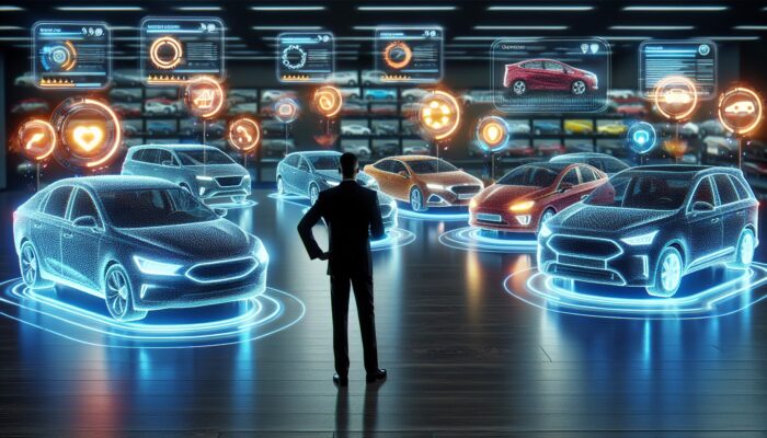 Car Rental Online: Key Insights from User Reviews