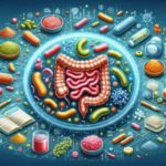 Probiotics: Your Guide to Enhanced Health and Performance