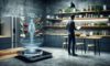 Portion Control Technology: Smart Solutions for Eating Well