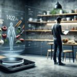 Portion Control Technology: Smart Solutions for Eating Well