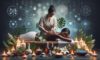 Massage Therapy Yeovil: Unwind and Enhance Your Wellbeing