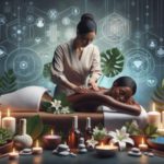 Massage Therapy Yeovil: Unwind and Enhance Your Wellbeing