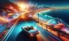 Rent a Car Online: Your Essential Guide for Beach Vacations
