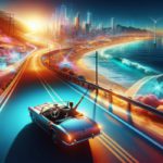 Rent a Car Online: Your Essential Guide for Beach Vacations