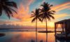 Luxury Travel: Explore Belize’s Premium Resorts and Activities