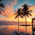 Luxury Travel: Explore Belize’s Premium Resorts and Activities