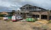 Home Electrical Wiring Solutions for New Build Projects