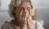 Effective Solutions for Relief from Dry Eyes After LASIK