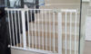 Childproofing Basements: Essential Safety Tips for Families