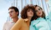 Lens Tints for Stylish Appeal and Enhanced Vision