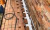 Termite Reticulation Systems for Reliable Protection in Sydney
