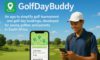 Golf Workouts: Injury Prevention with a South African Flair