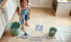 Safest Sandstone Surface Cleaning Products Unveiled
