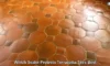Best Sealer for Terracotta Tiles: Your UK Protection Tips