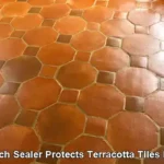 Best Sealer for Terracotta Tiles: Your UK Protection Tips
