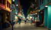 Belize City Safety: Safer Areas to Explore and Avoid