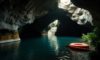Cave Tubing in Belize: What to Expect and Best Tour Operators