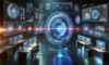 AI-Powered Search Assistants for Crafting Captivating Content